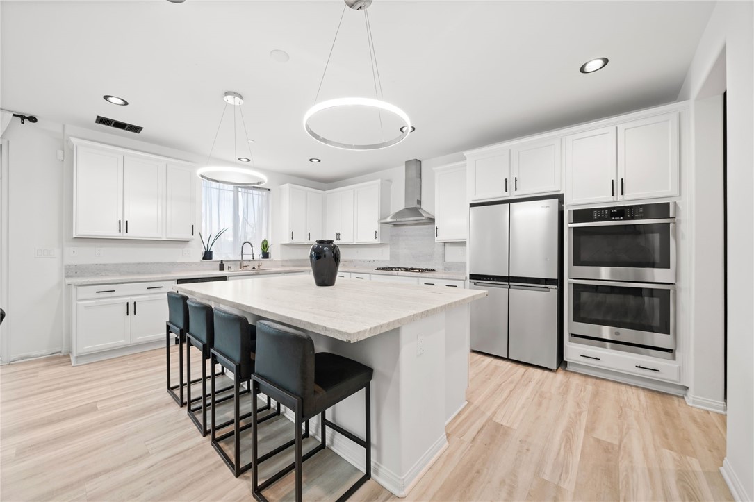 34166 Helenium Street