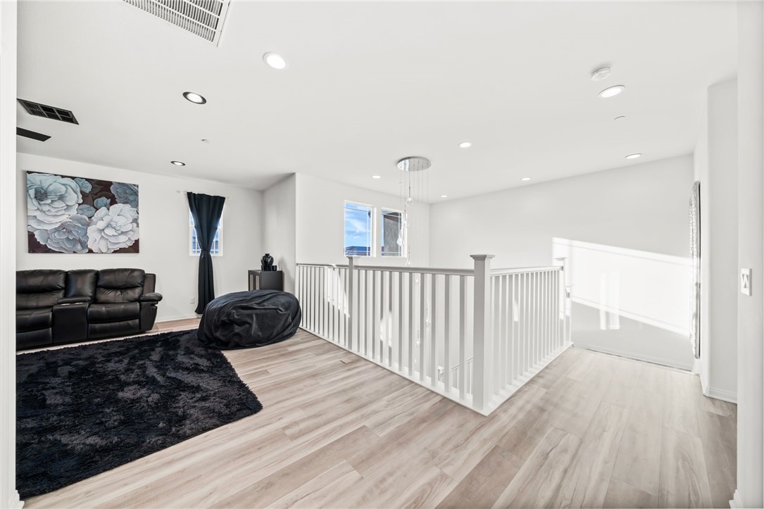 34166 Helenium Street