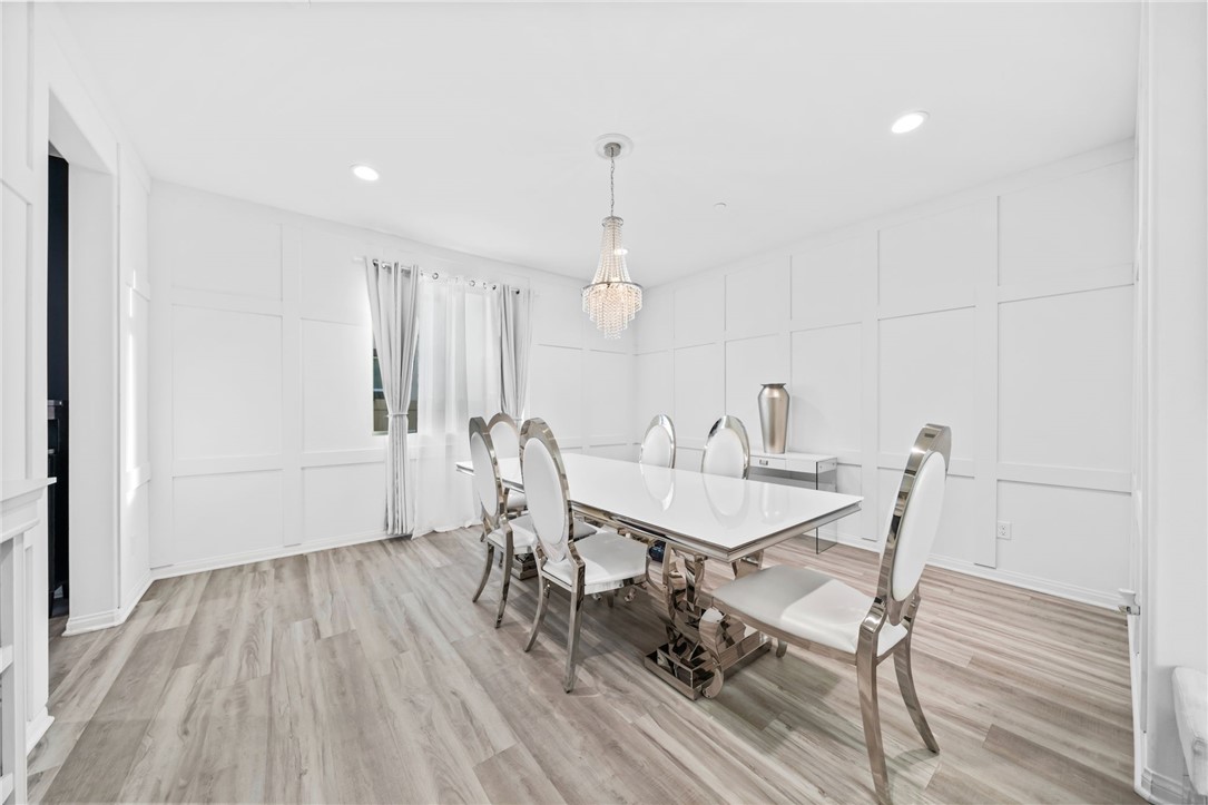 34166 Helenium Street