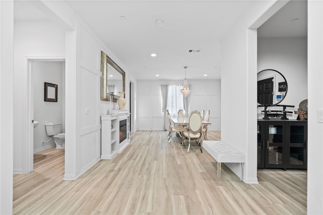 34166 Helenium Street