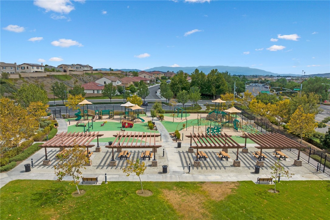 34166 Helenium Street