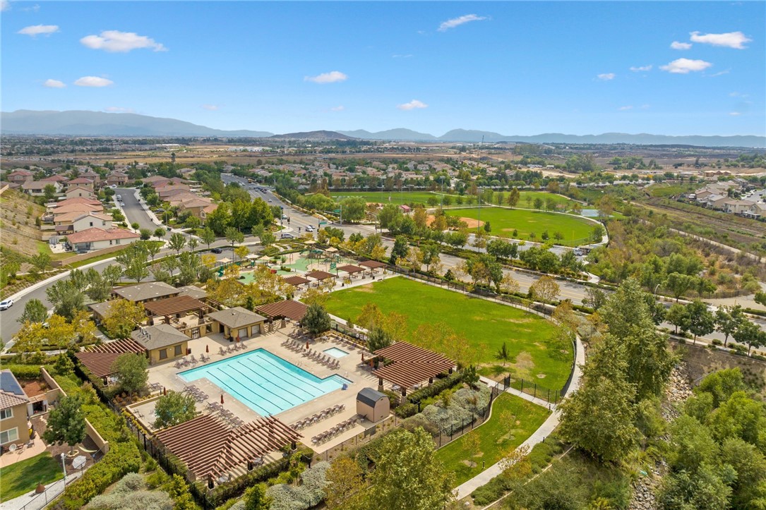 34166 Helenium Street