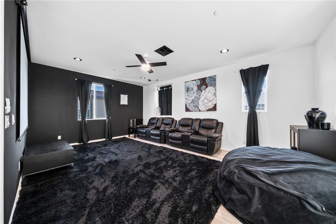 34166 Helenium Street