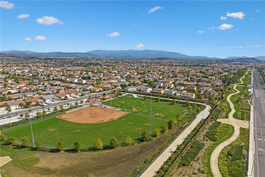 34166 Helenium Street