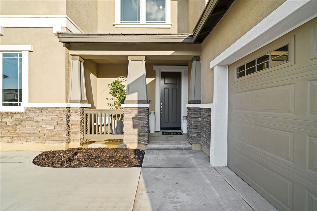 34166 Helenium Street