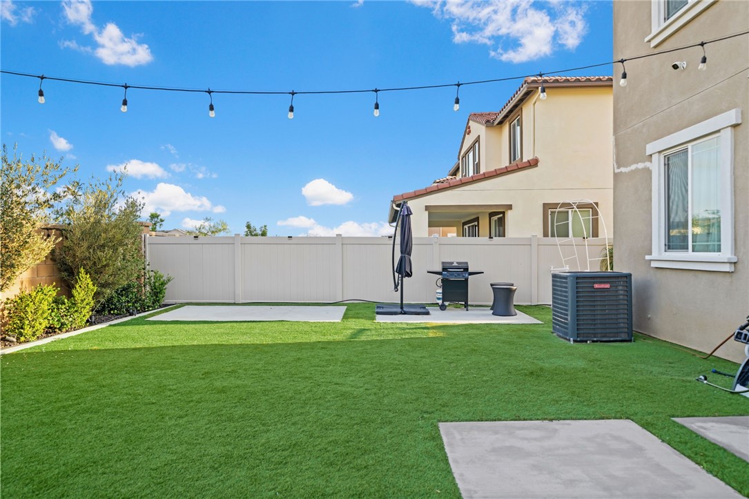 34166 Helenium Street