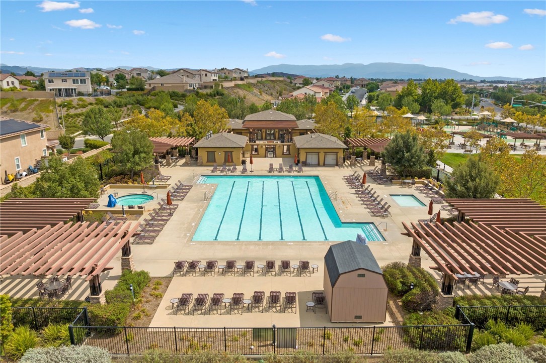 34166 Helenium Street