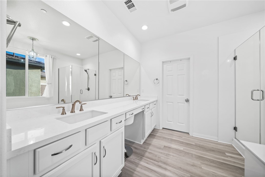 34166 Helenium Street