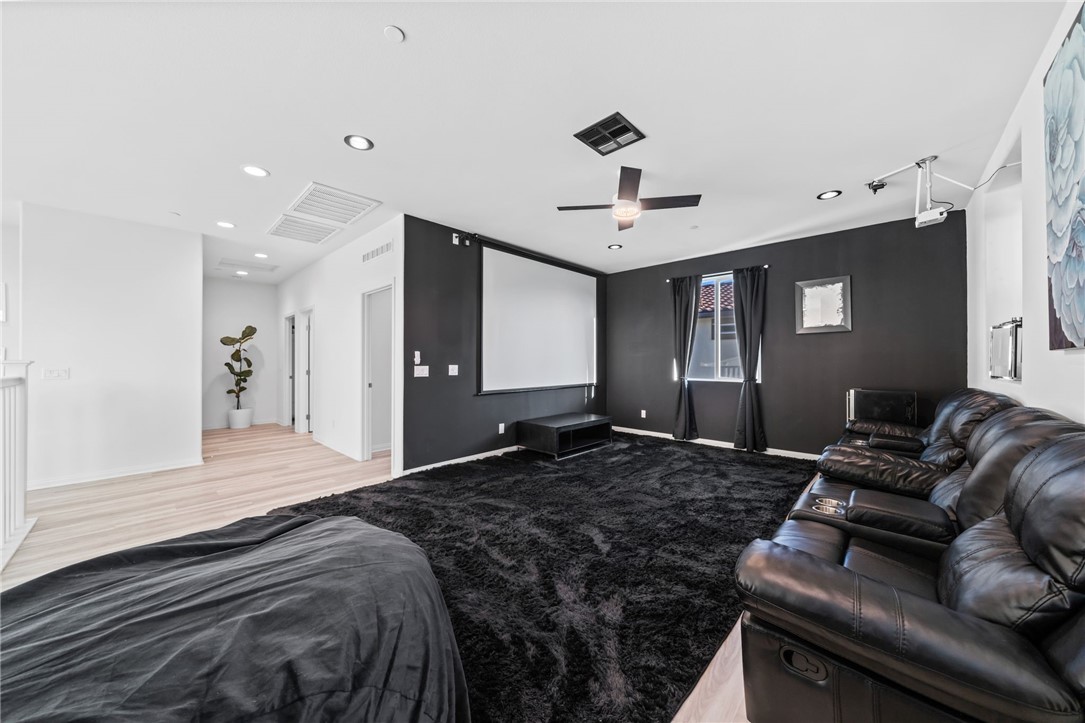 34166 Helenium Street