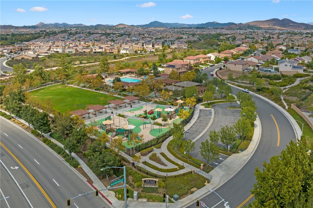 34166 Helenium Street