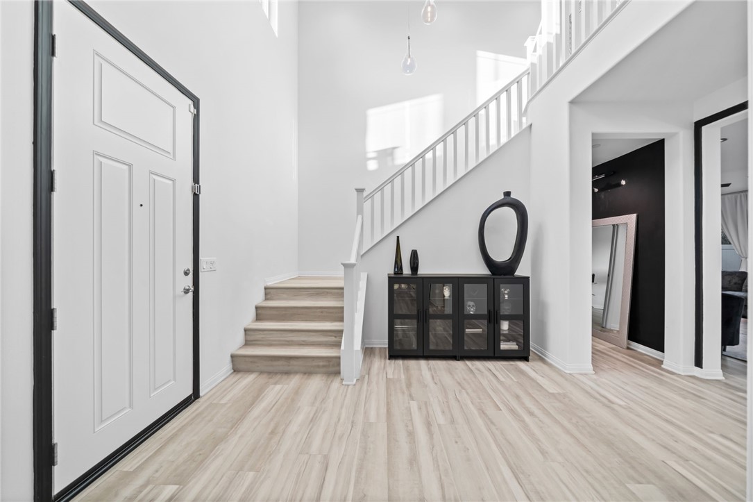 34166 Helenium Street