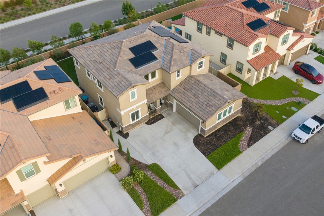 34166 Helenium Street