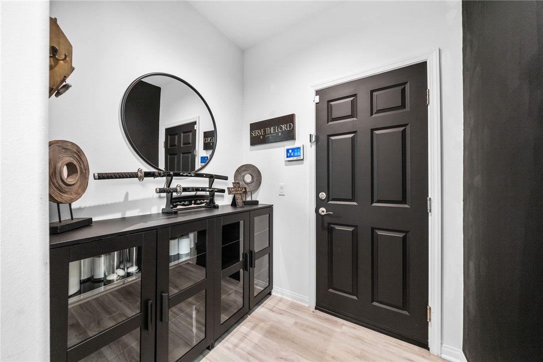 34166 Helenium Street