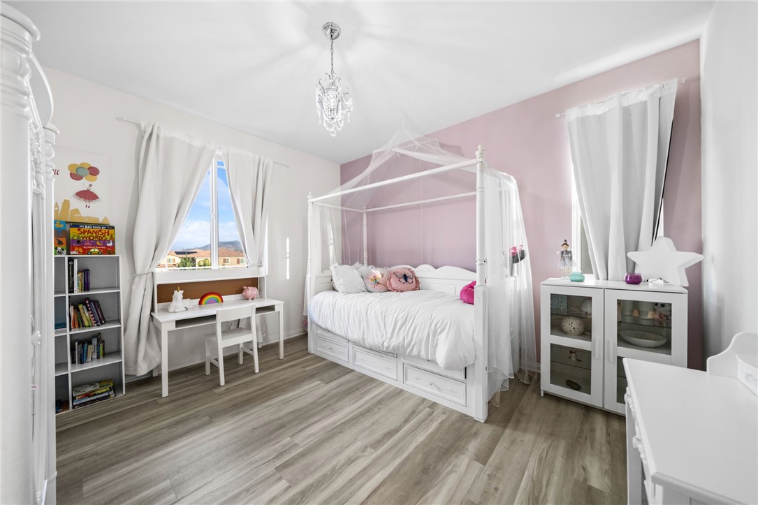 34166 Helenium Street