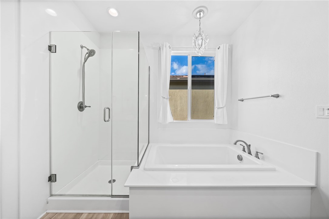 34166 Helenium Street