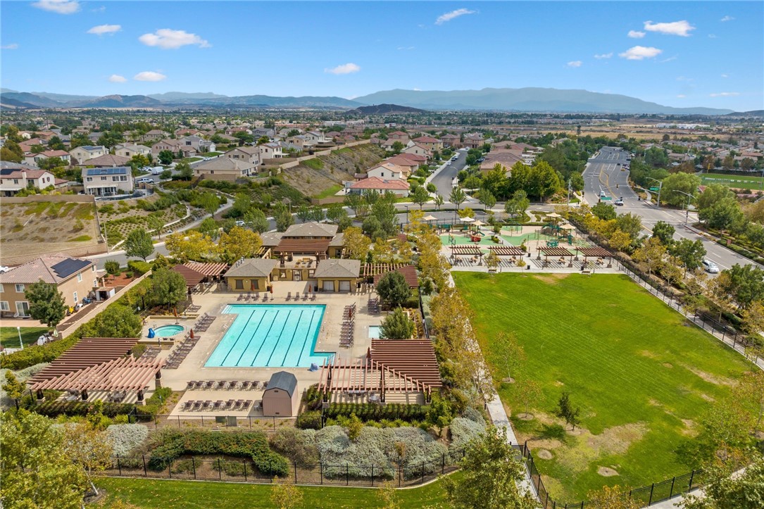 34166 Helenium Street