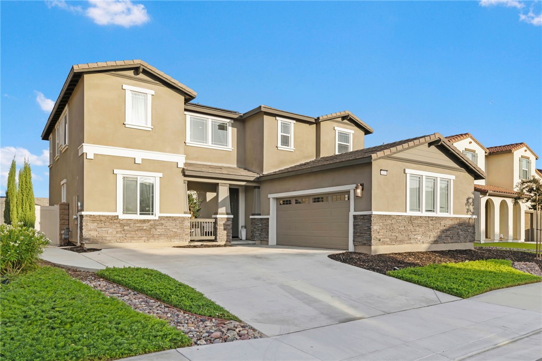 34166 Helenium Street