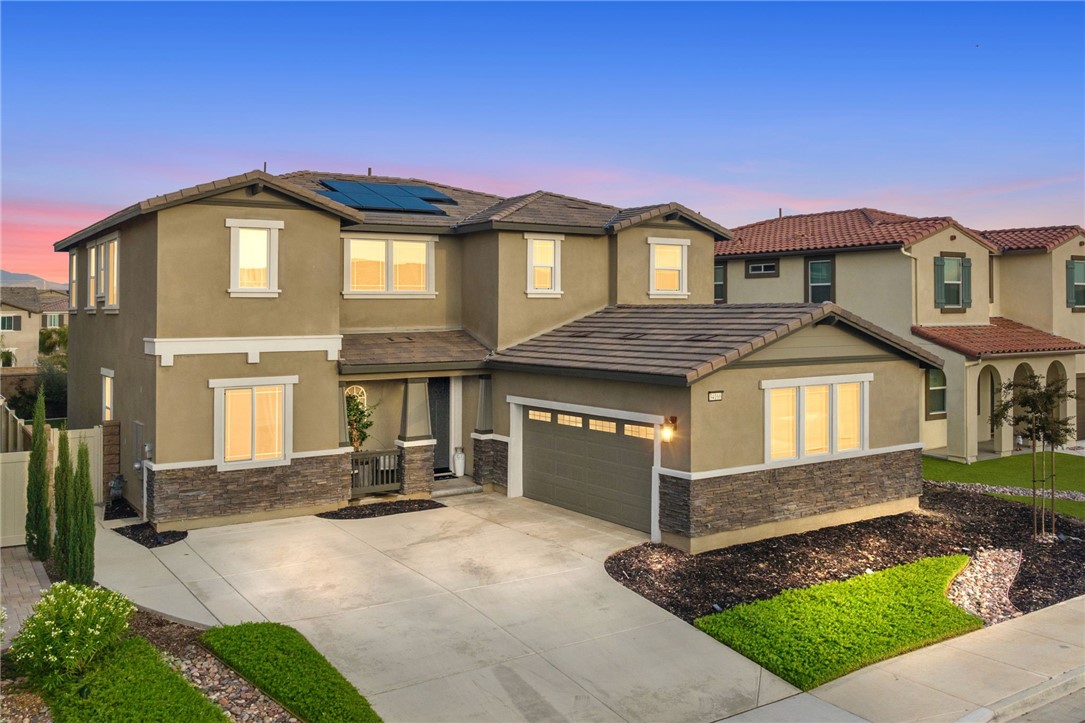 34166 Helenium Street