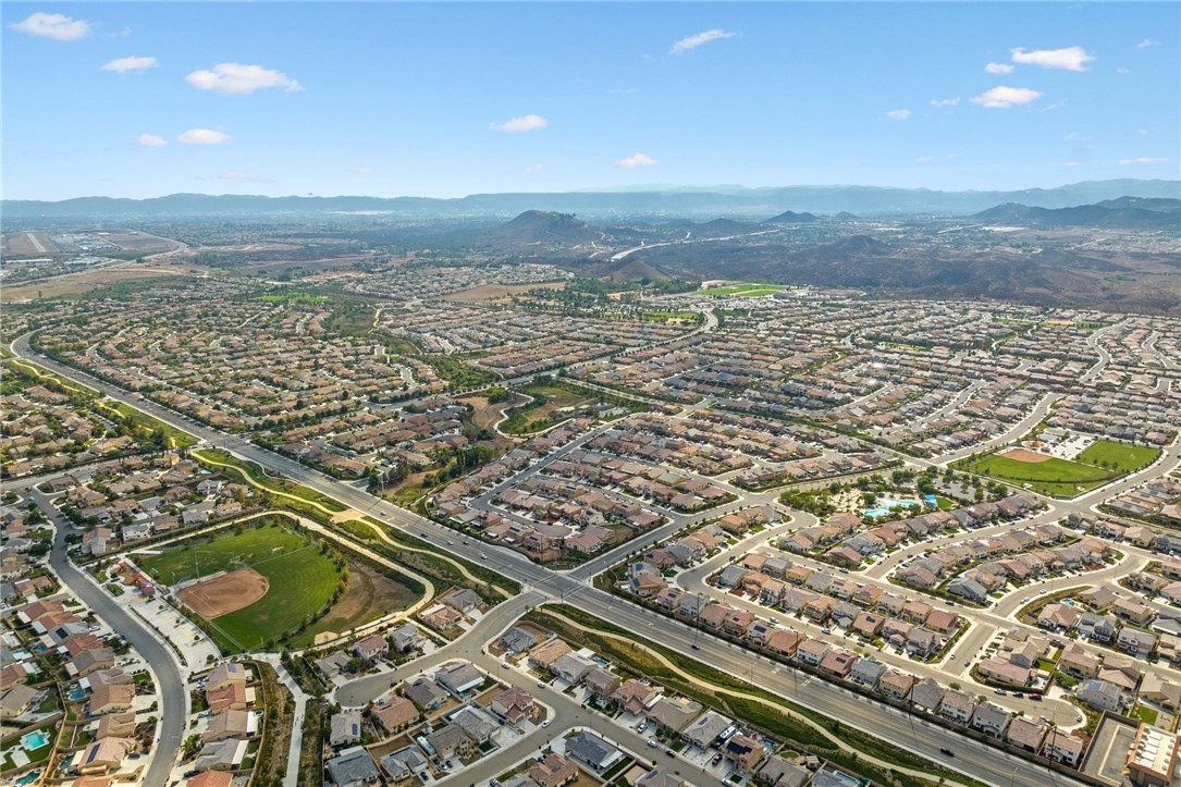 34166 Helenium Street