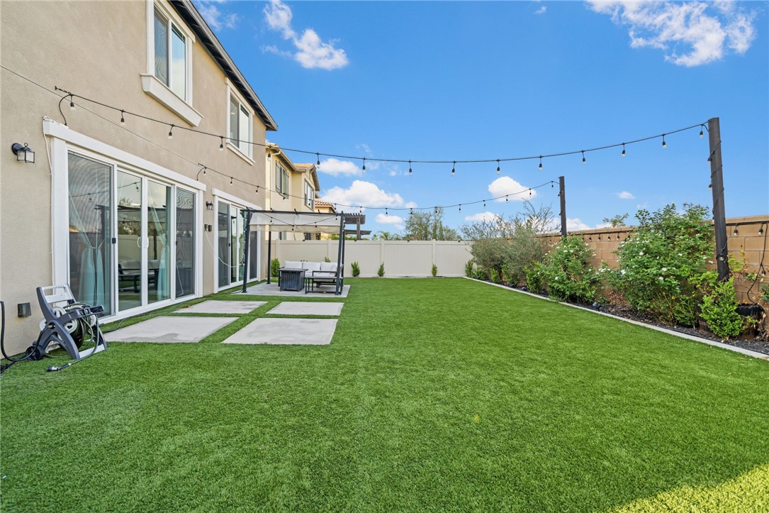 34166 Helenium Street