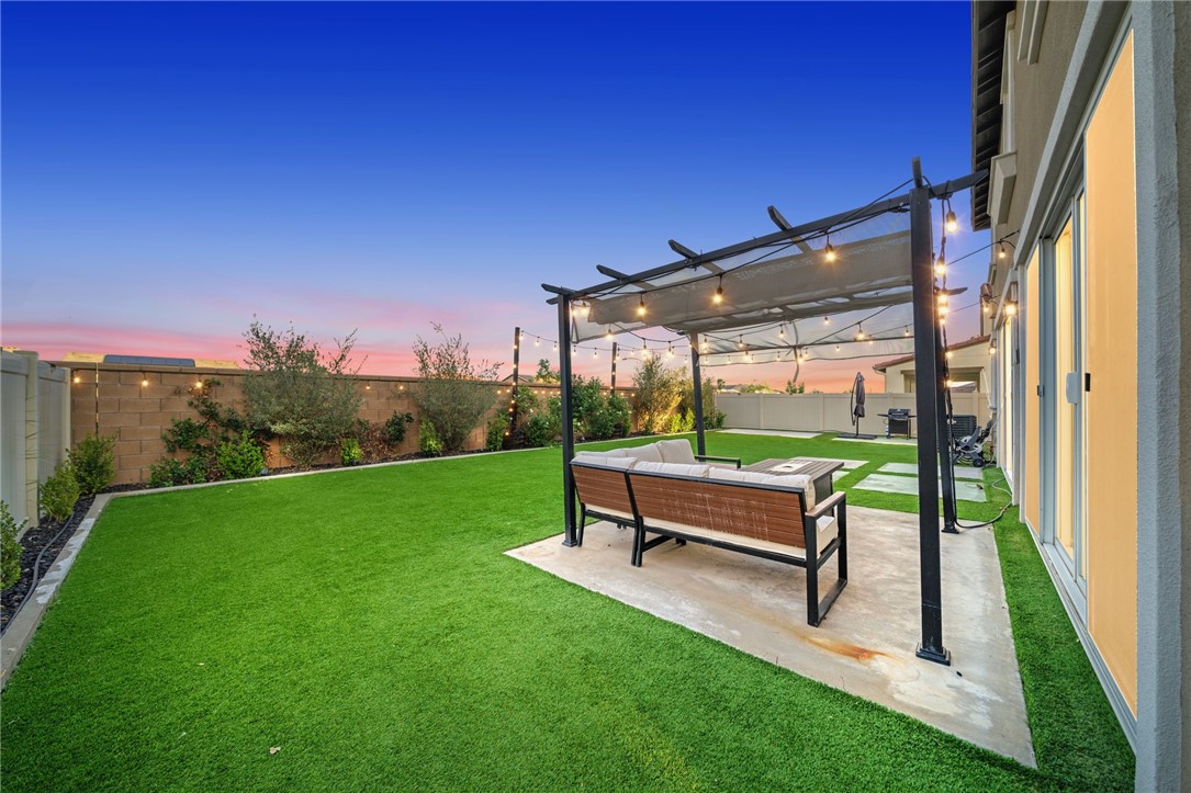 34166 Helenium Street