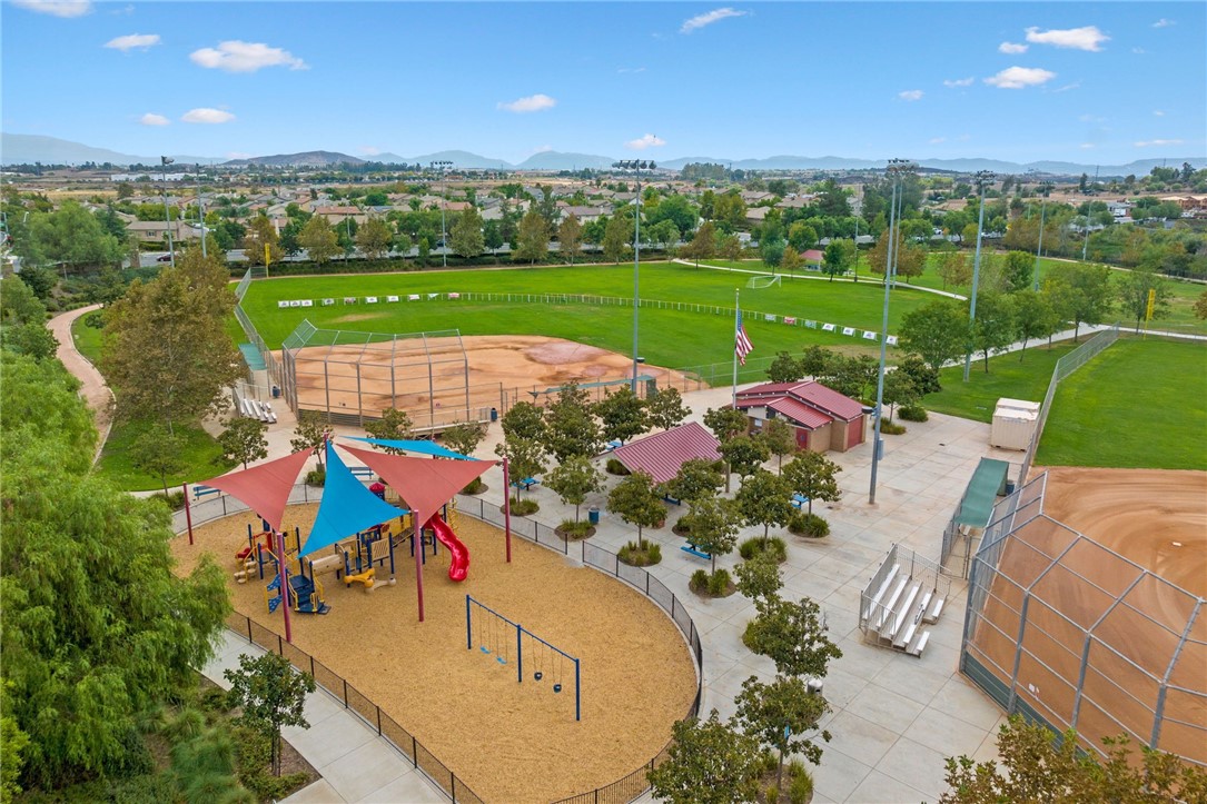 34166 Helenium Street