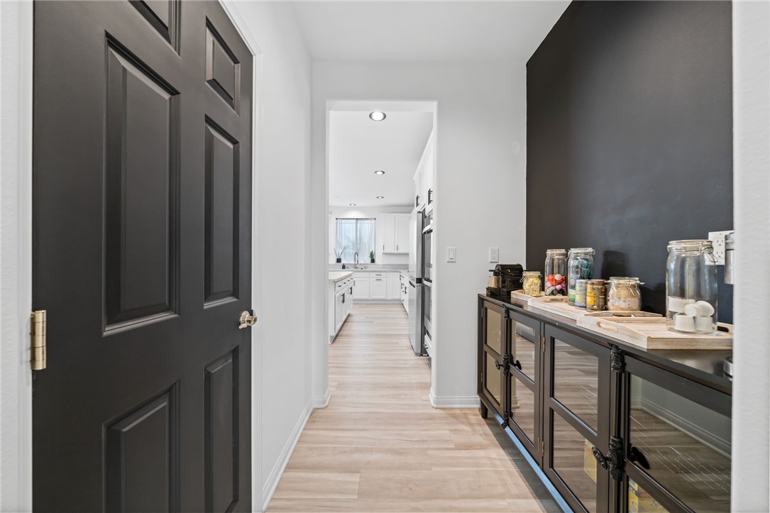 34166 Helenium Street