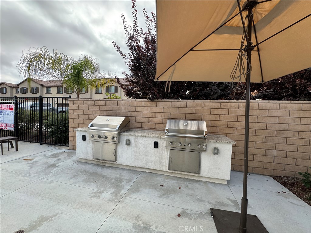 41976 Rondo Street 2605