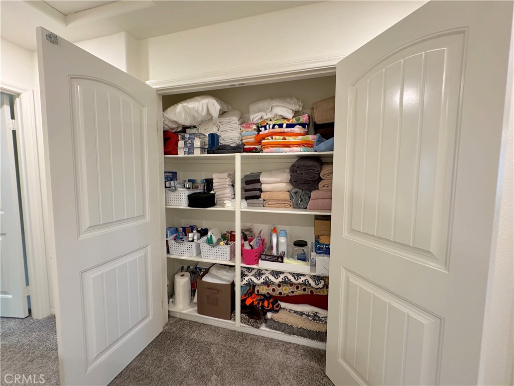 41976 Rondo Street 2605