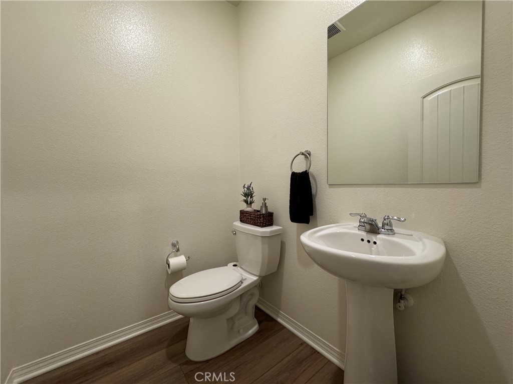 41976 Rondo Street 2605