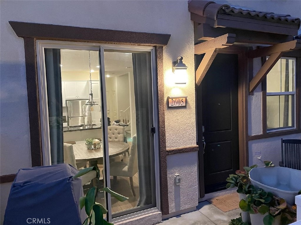 41976 Rondo Street 2605