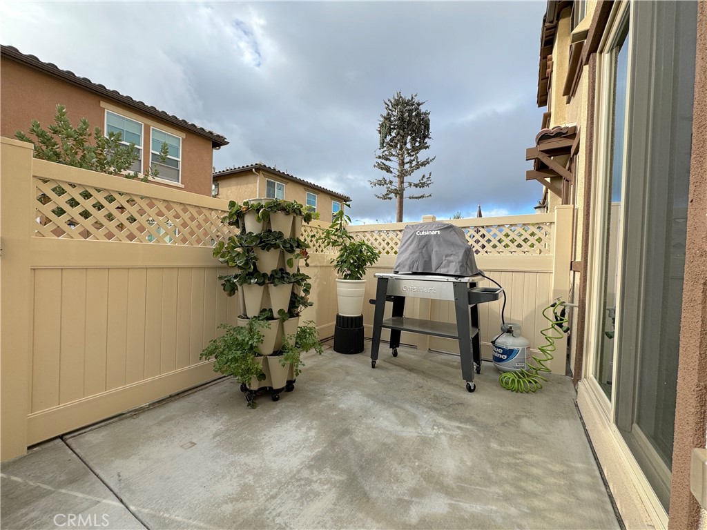 41976 Rondo Street 2605