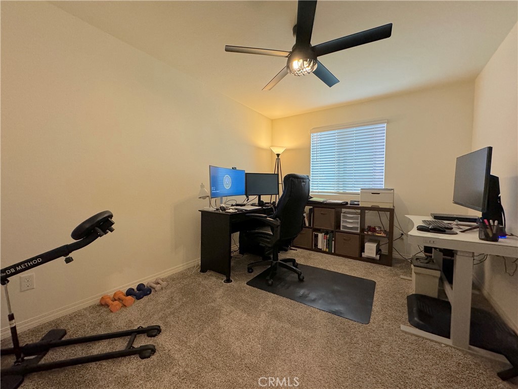 41976 Rondo Street 2605