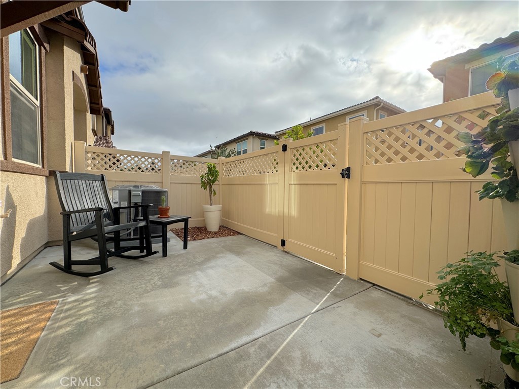 41976 Rondo Street 2605