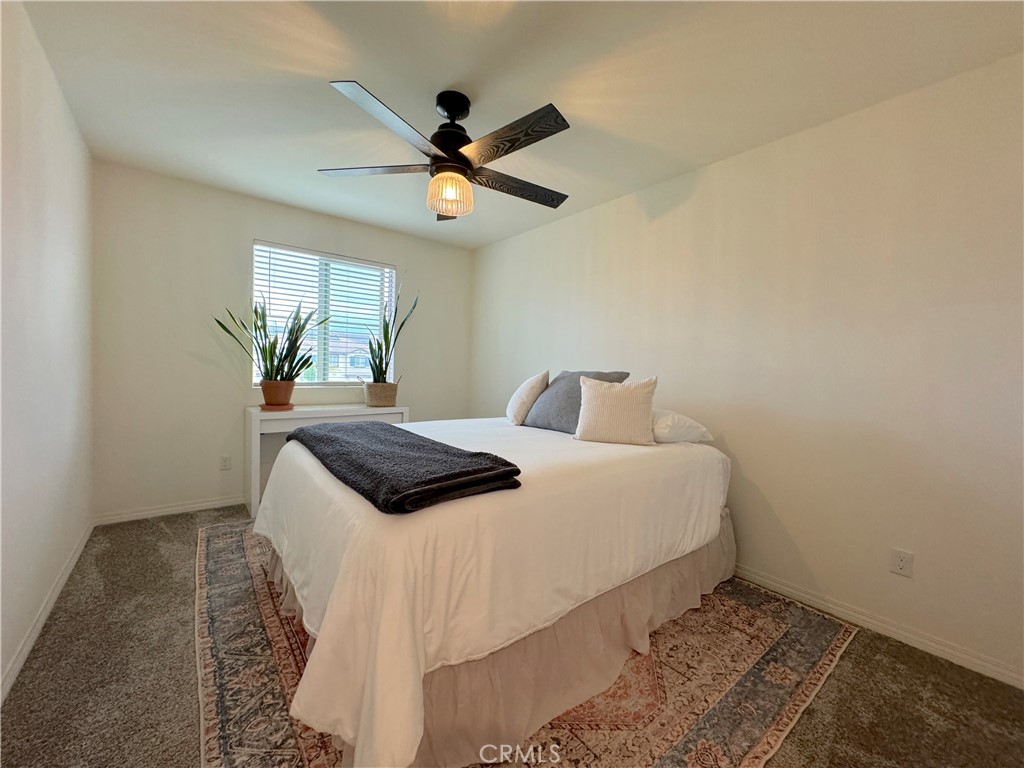 41976 Rondo Street 2605