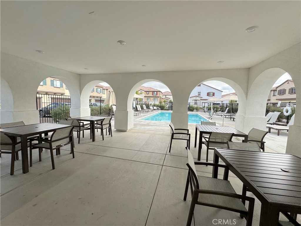 41976 Rondo Street 2605