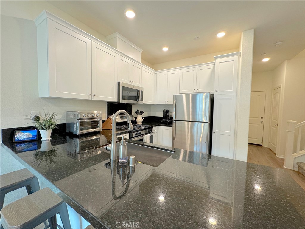 41976 Rondo Street 2605