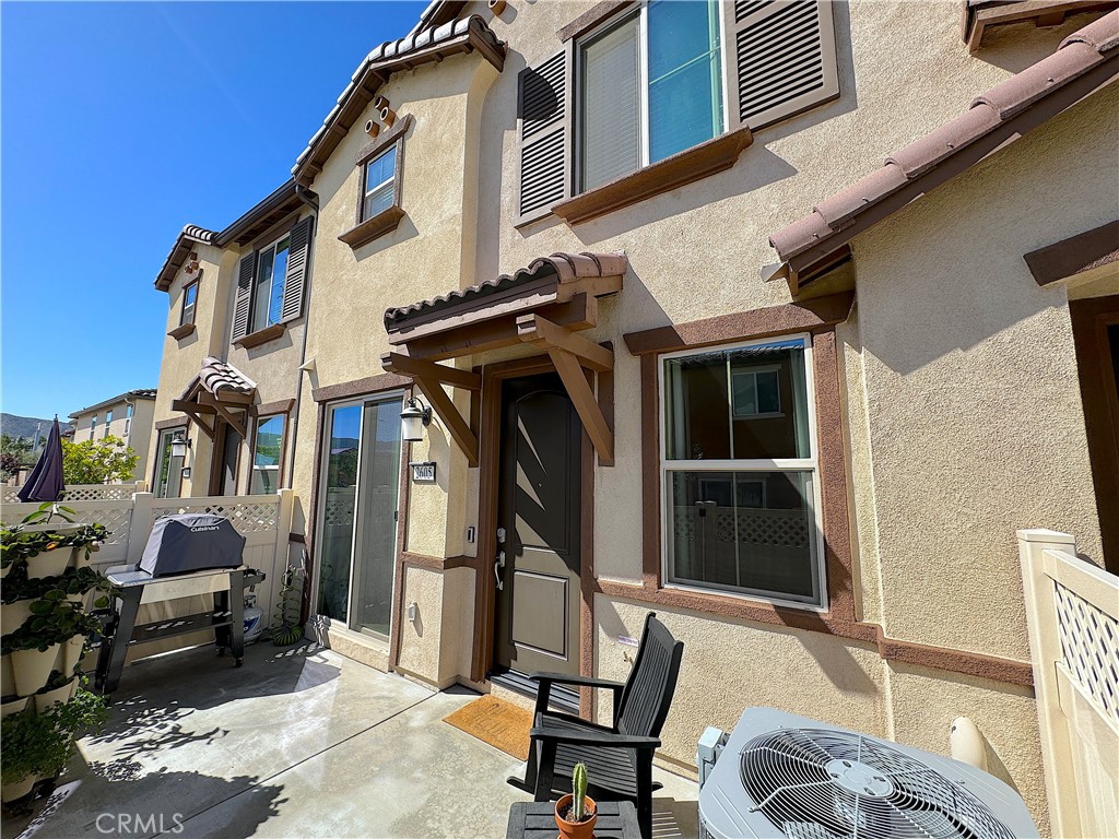 41976 Rondo Street 2605