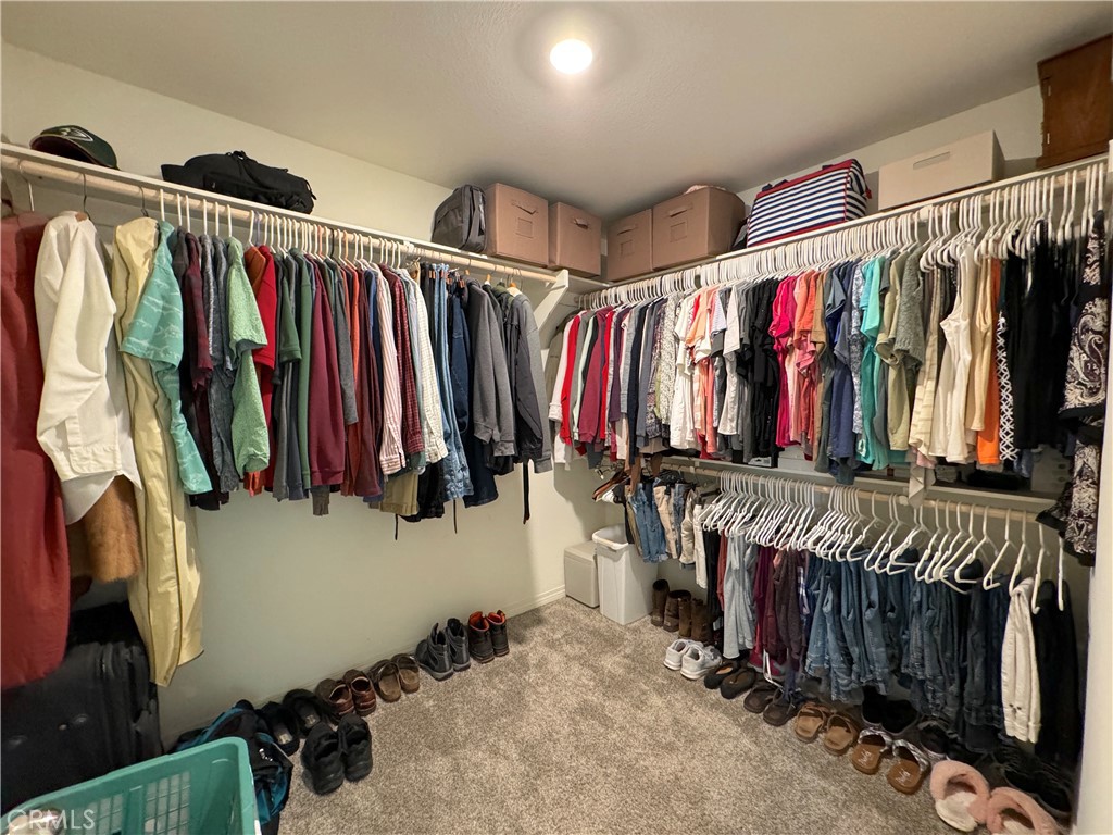 41976 Rondo Street 2605