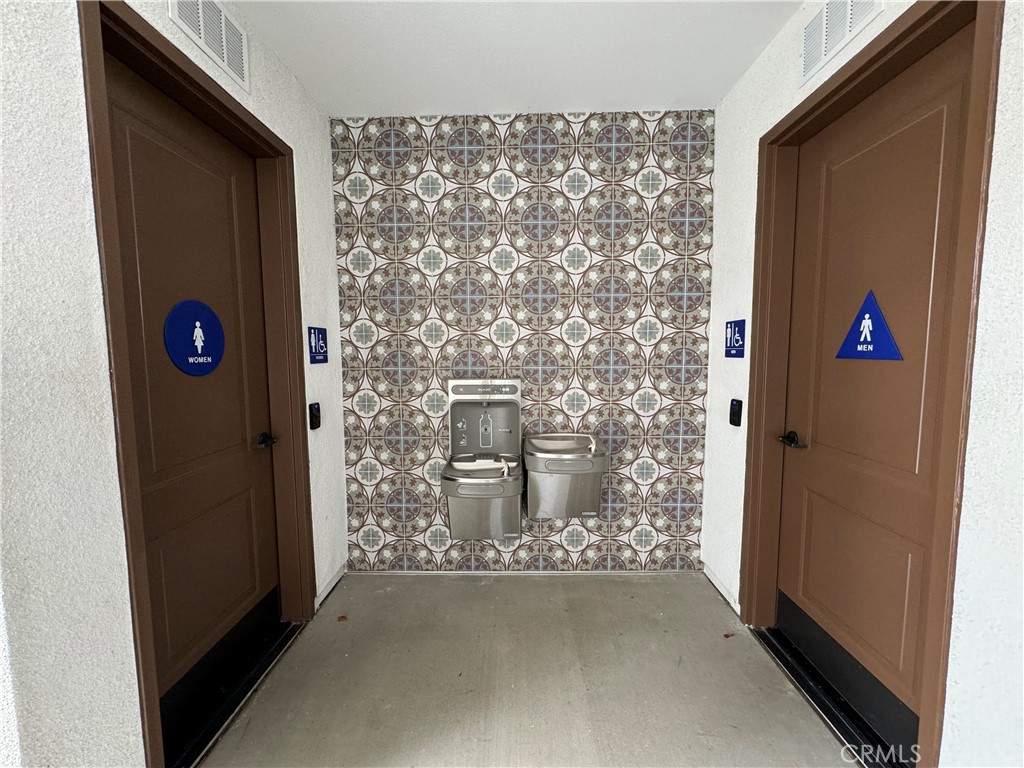 41976 Rondo Street 2605