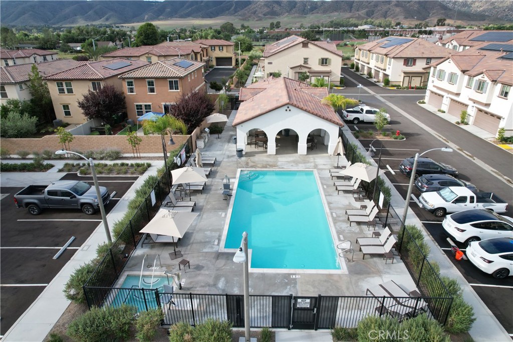 41976 Rondo Street 2605