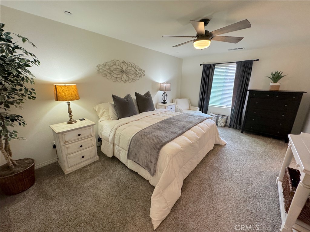 41976 Rondo Street 2605