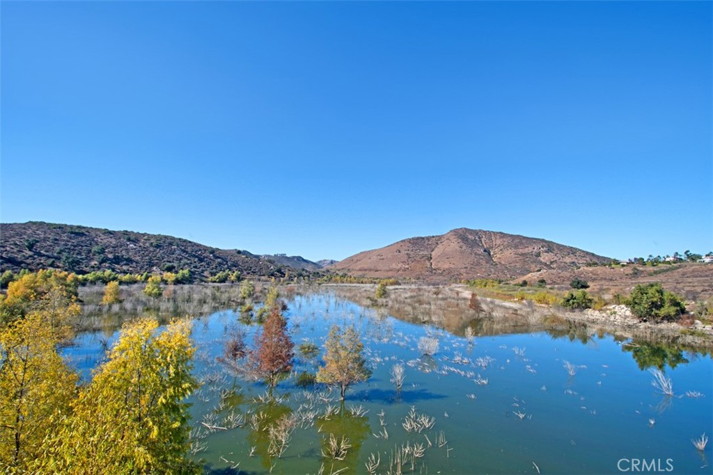 3308 Avenida Sierra. Escondido