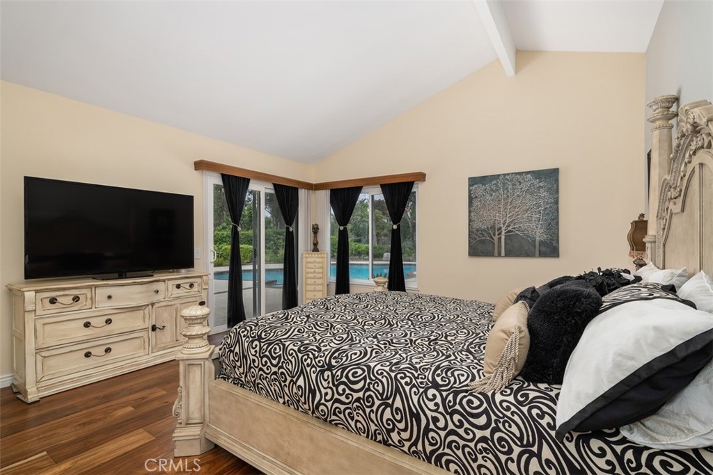 3308 Avenida Sierra. Escondido