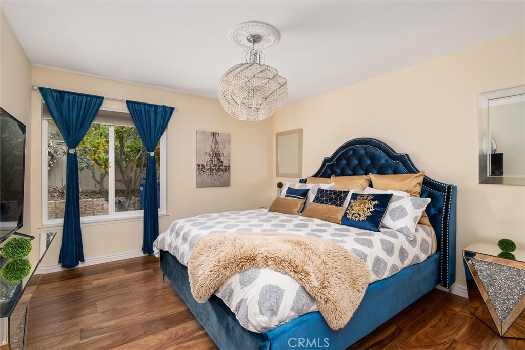 3308 Avenida Sierra. Escondido