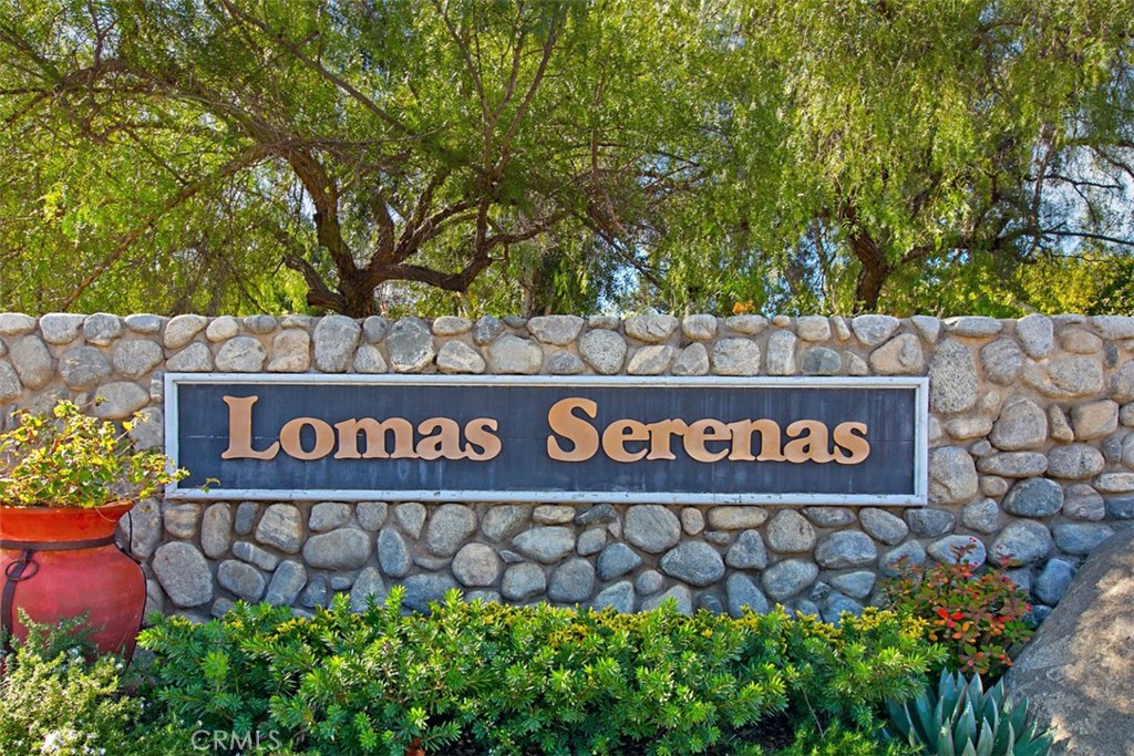 3308 Avenida Sierra. Escondido