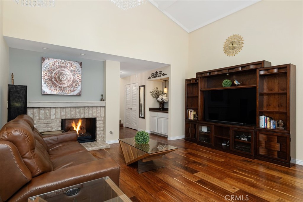 3308 Avenida Sierra. Escondido