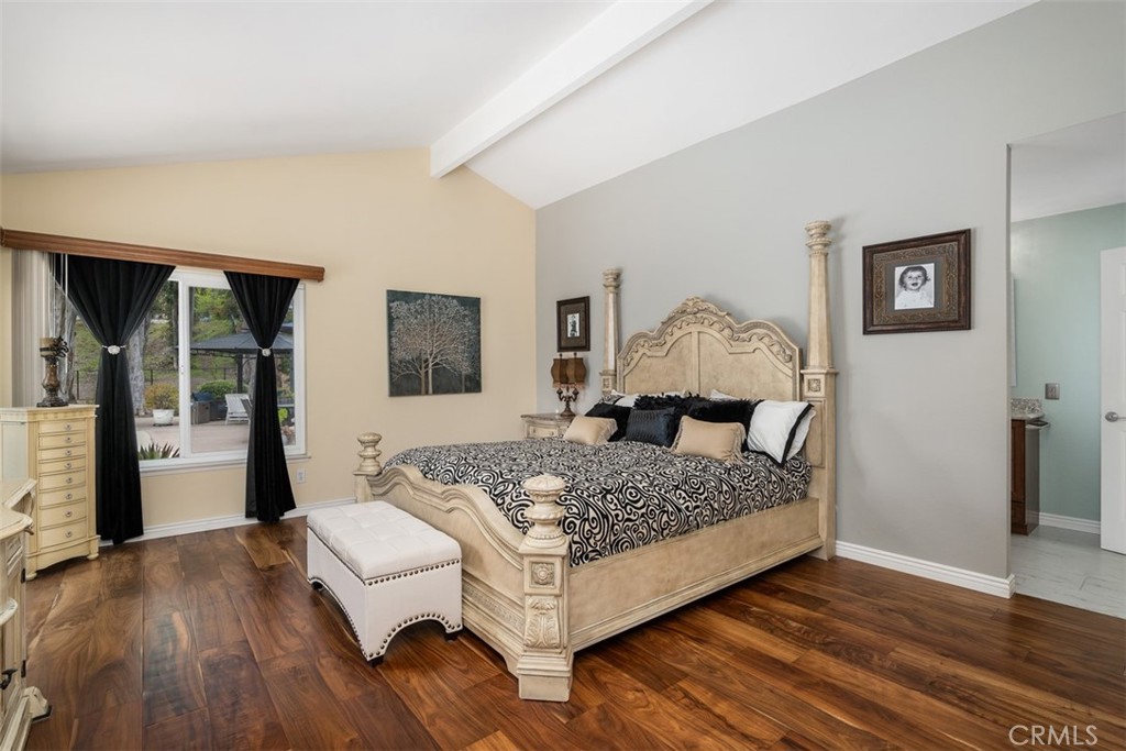 3308 Avenida Sierra. Escondido