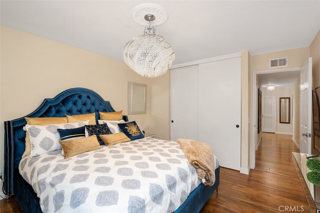 3308 Avenida Sierra. Escondido