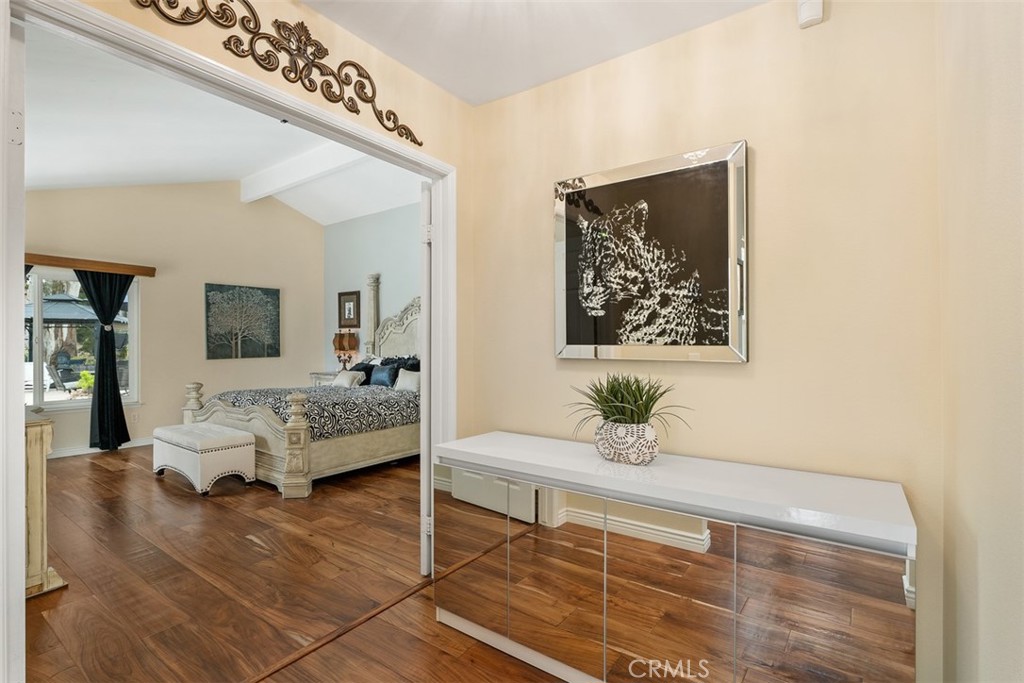 3308 Avenida Sierra. Escondido